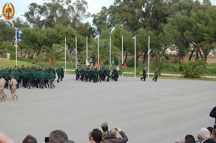 50 Aniversario 062.jpg